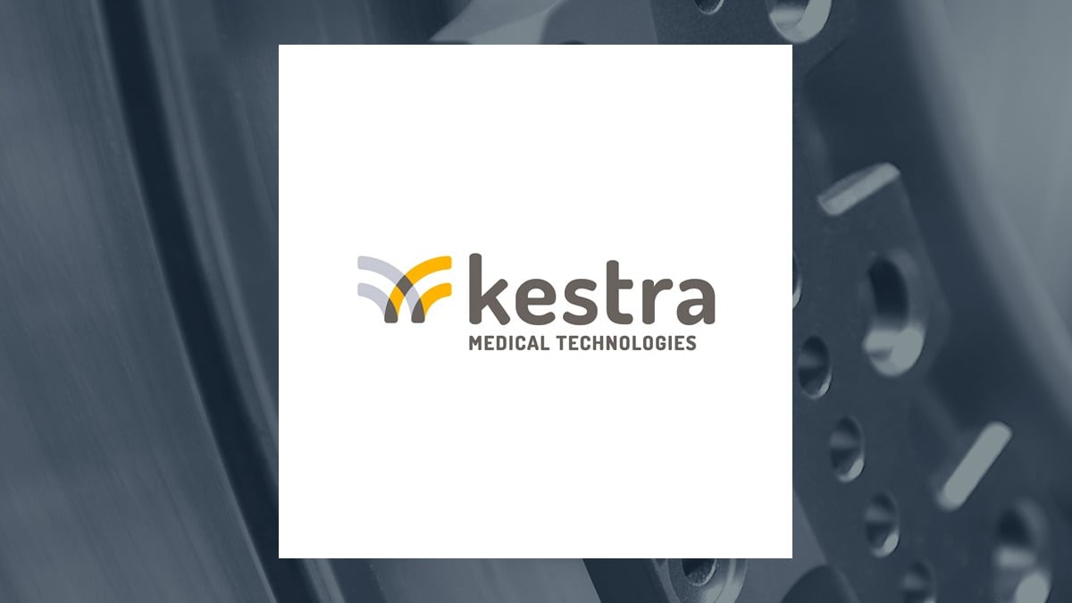 kestra medical technologies ltd logo 1200x675 1