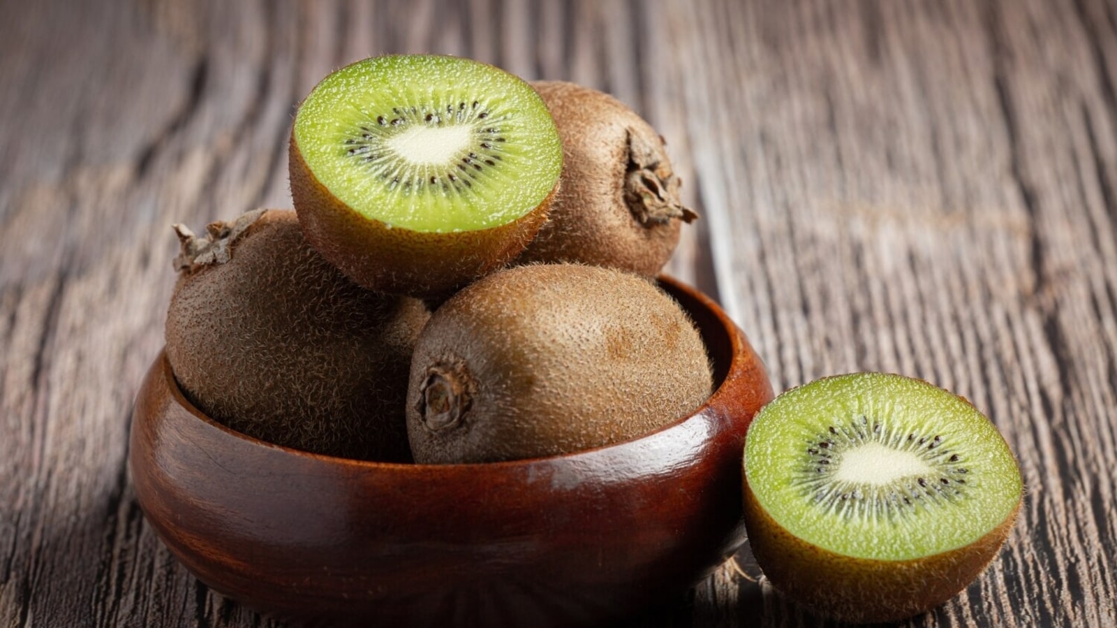 kiwi 1754122989818 1754122990098