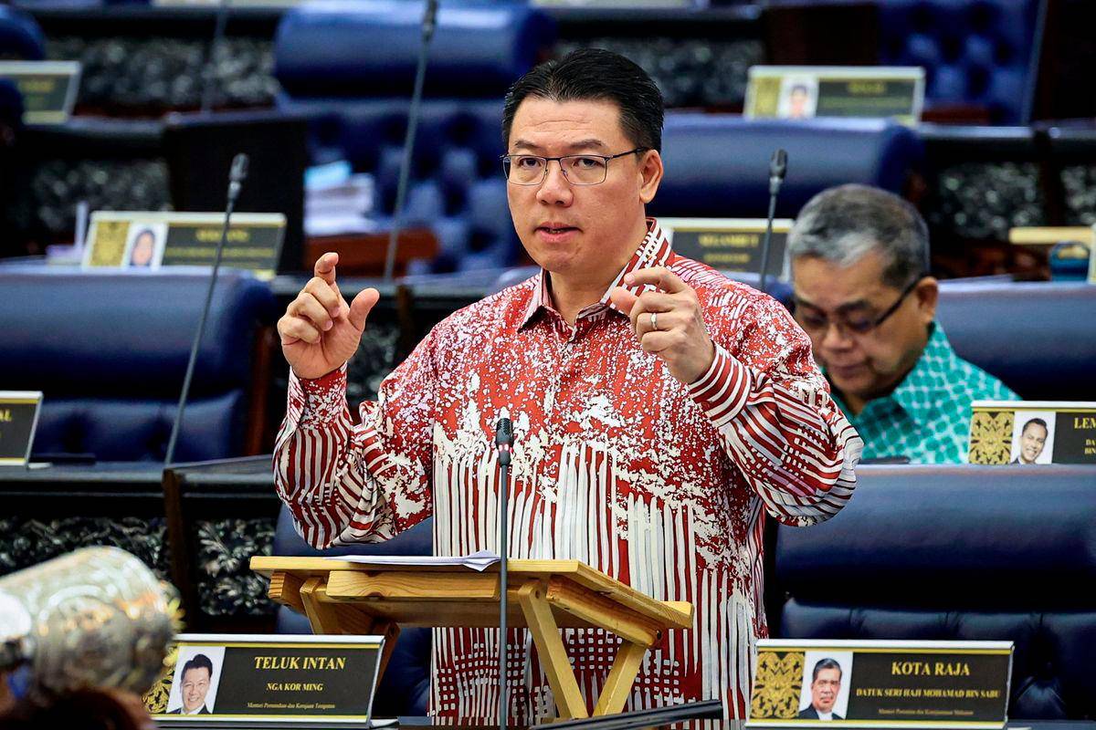 kl47 21082025 dewan rakyat 5563590 20250821144732