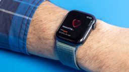 lead apple watch health cnnu 10