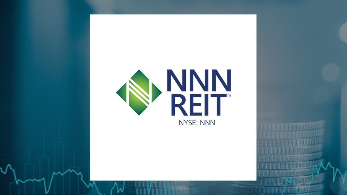 nnn reit inc logo 1200x675 1