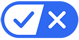 privacy choice control