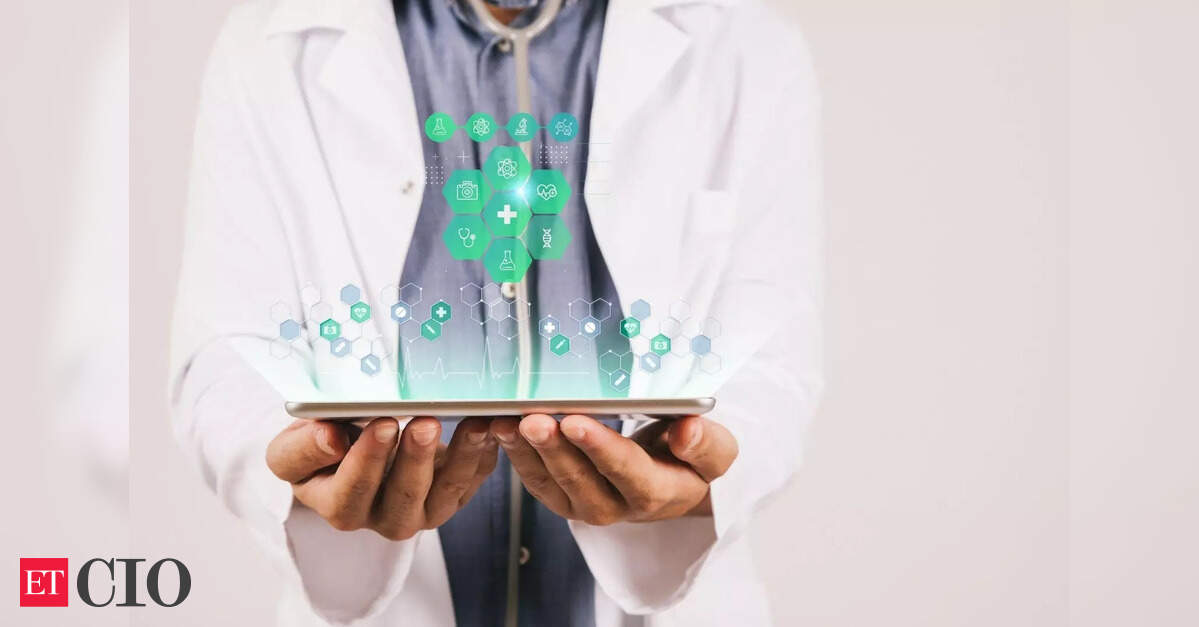 revolutionizing health insurance in india ai and automation leading the change