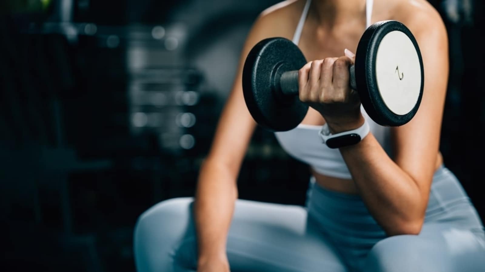 strength training 1742369641146 1755061432415