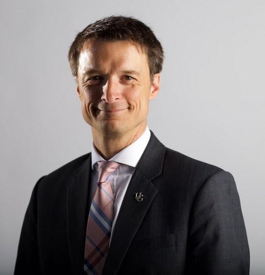 sylvain charlebois1