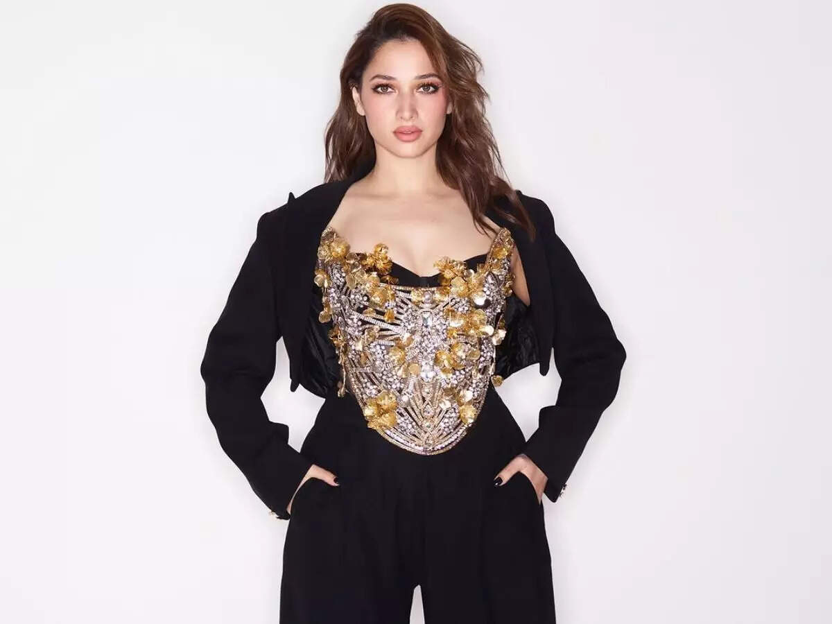too tired to exercise tamannaah bhatias no excuse early workout mantra is the motivation you need