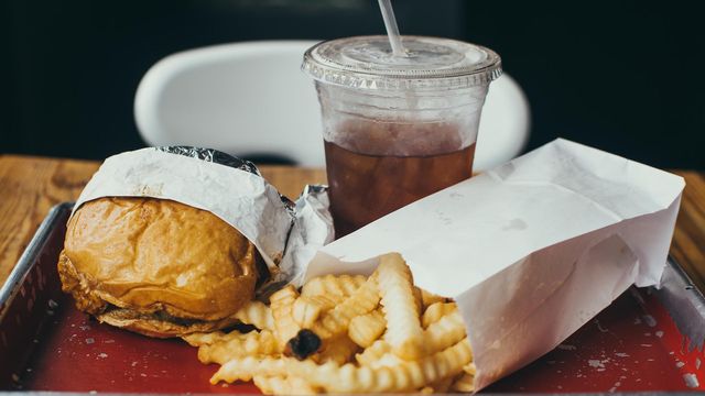 ultra processed foods found to harm reproductive health 404141 640x360 1
