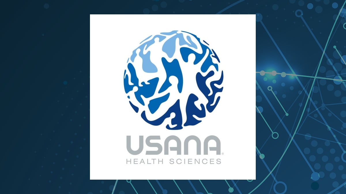 usana health sciences inc logo 1200x675 1
