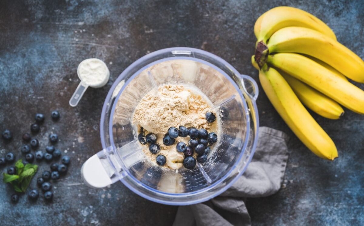 vegan protein powders 1200x745 1