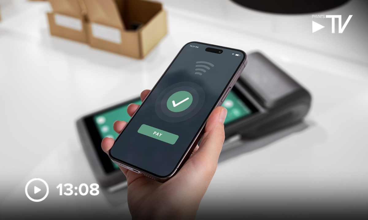 visa frictionless checkout