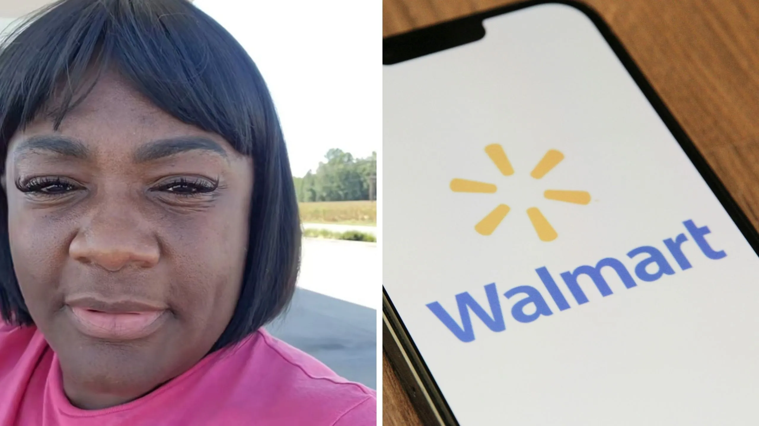 walmart baby milk