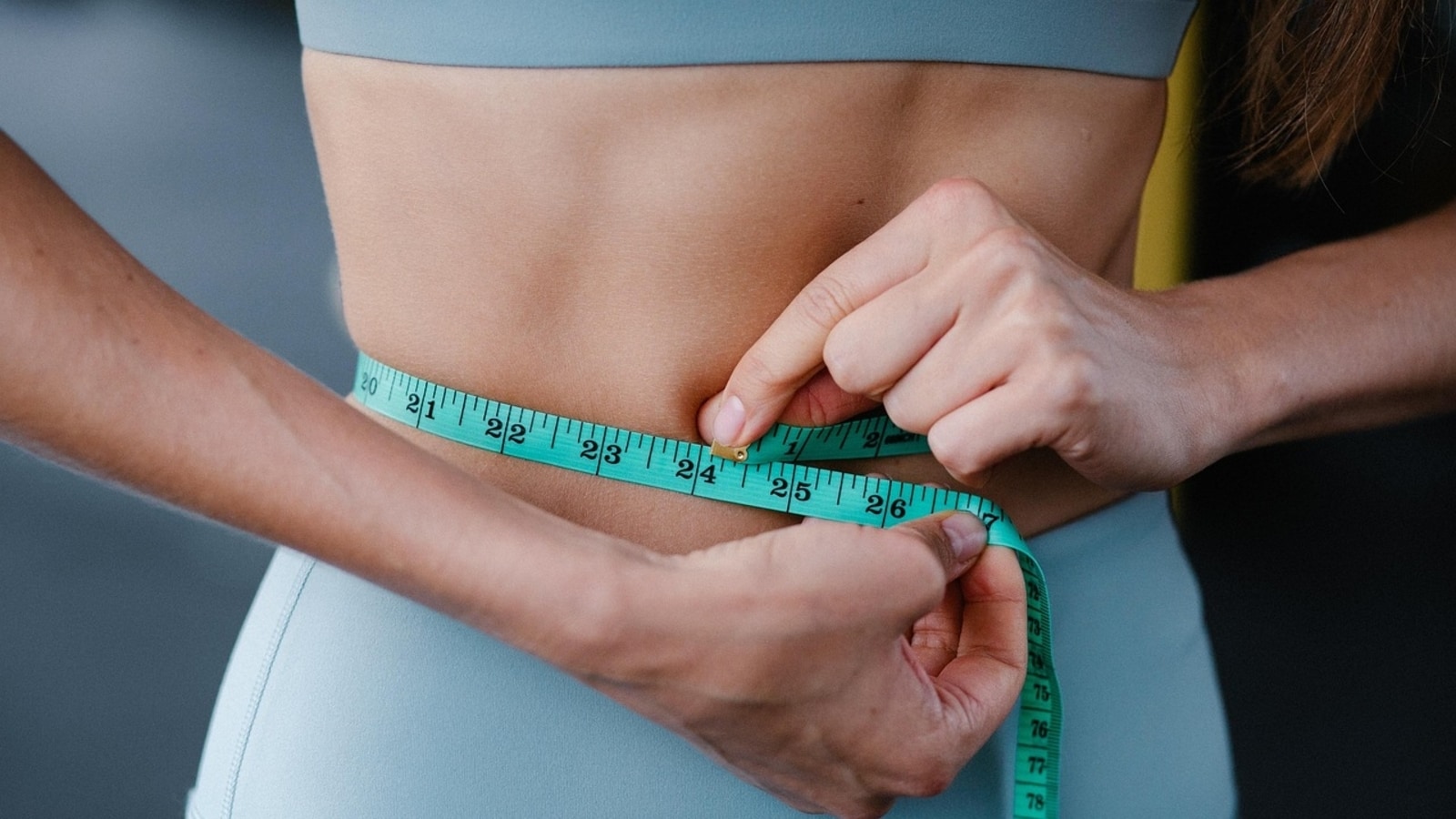 weight loss 1742023361721 1753966590304