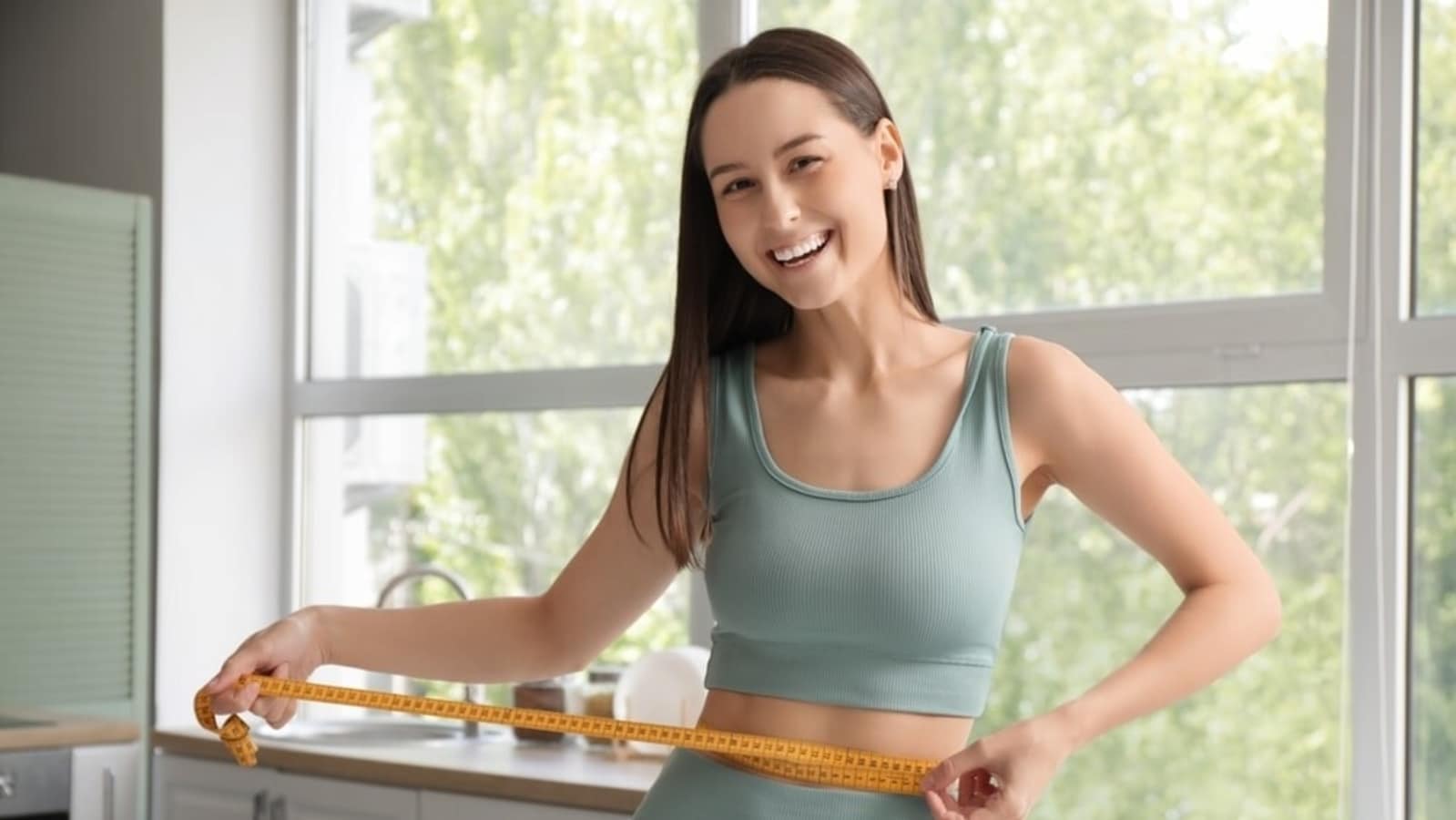 weight loss 1754182080458 1754182080610