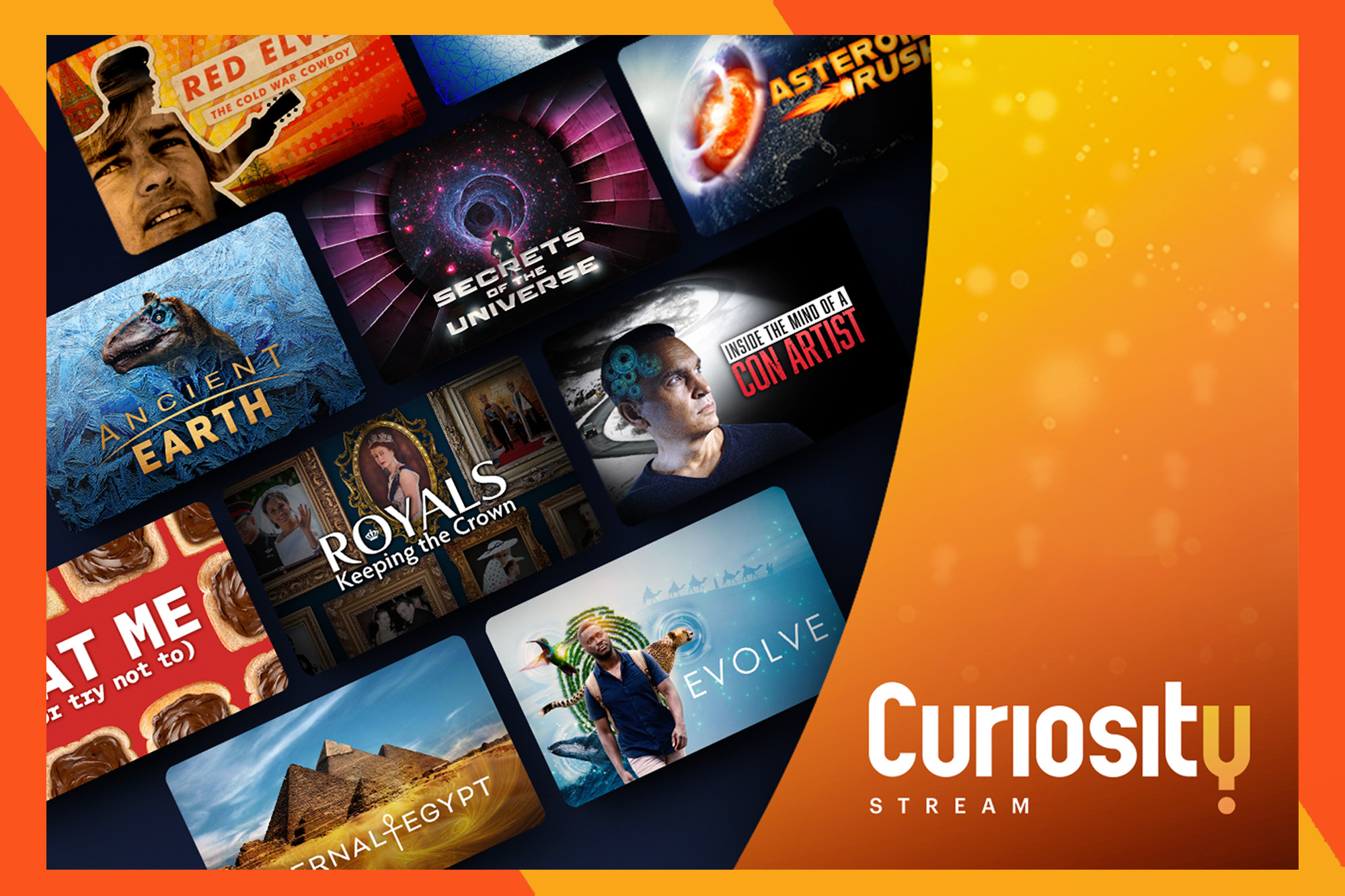 wp content2Fuploads2Fsites2F22F20252F082Fcuriofeat copy 1