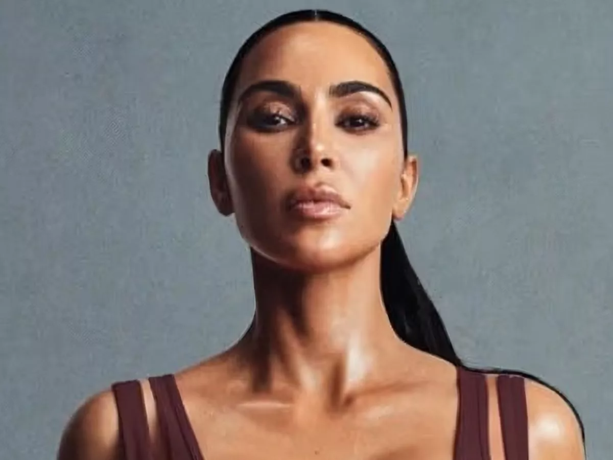 0 Kim K workout secrets