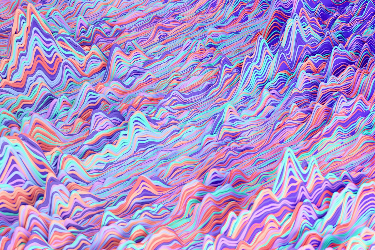 0nKB5V No6R9O9HBj