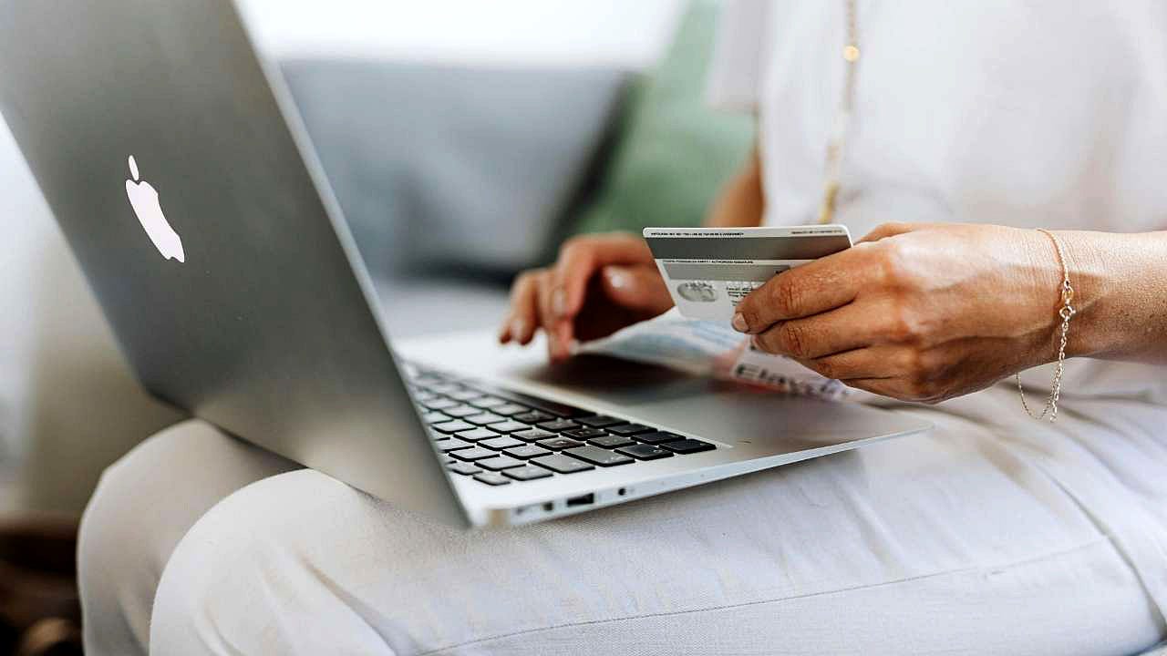 1 the future of shopping 5 tech terms you need to know