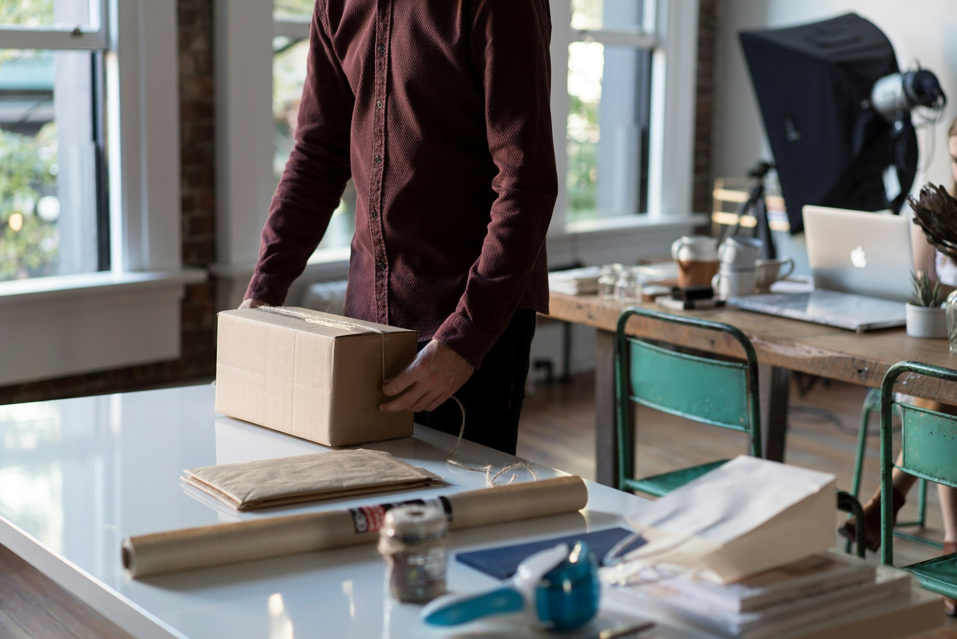 10 most trusted us dropshipping suppliers