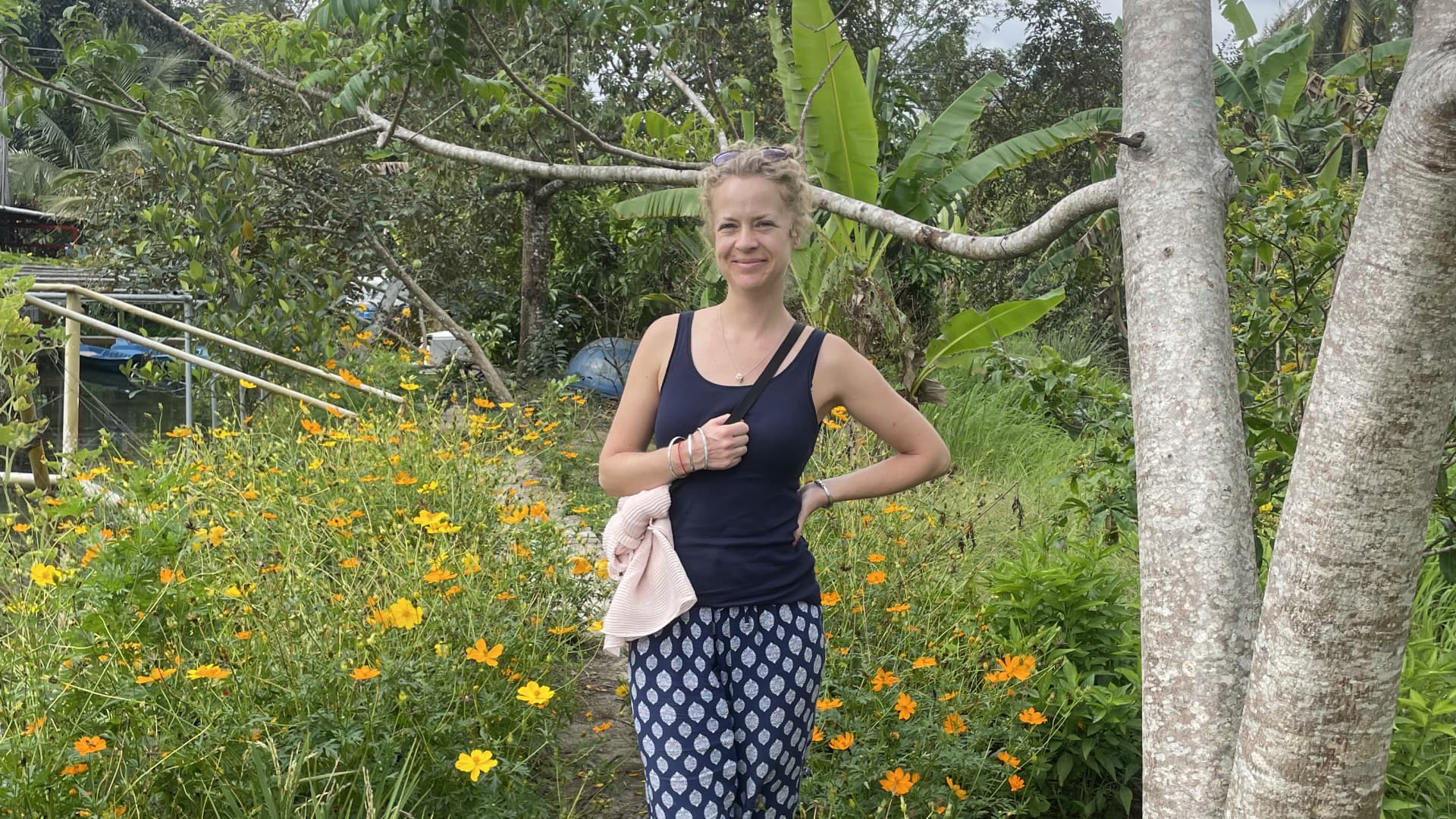 108196008 1757419827660 Mekong Delta island