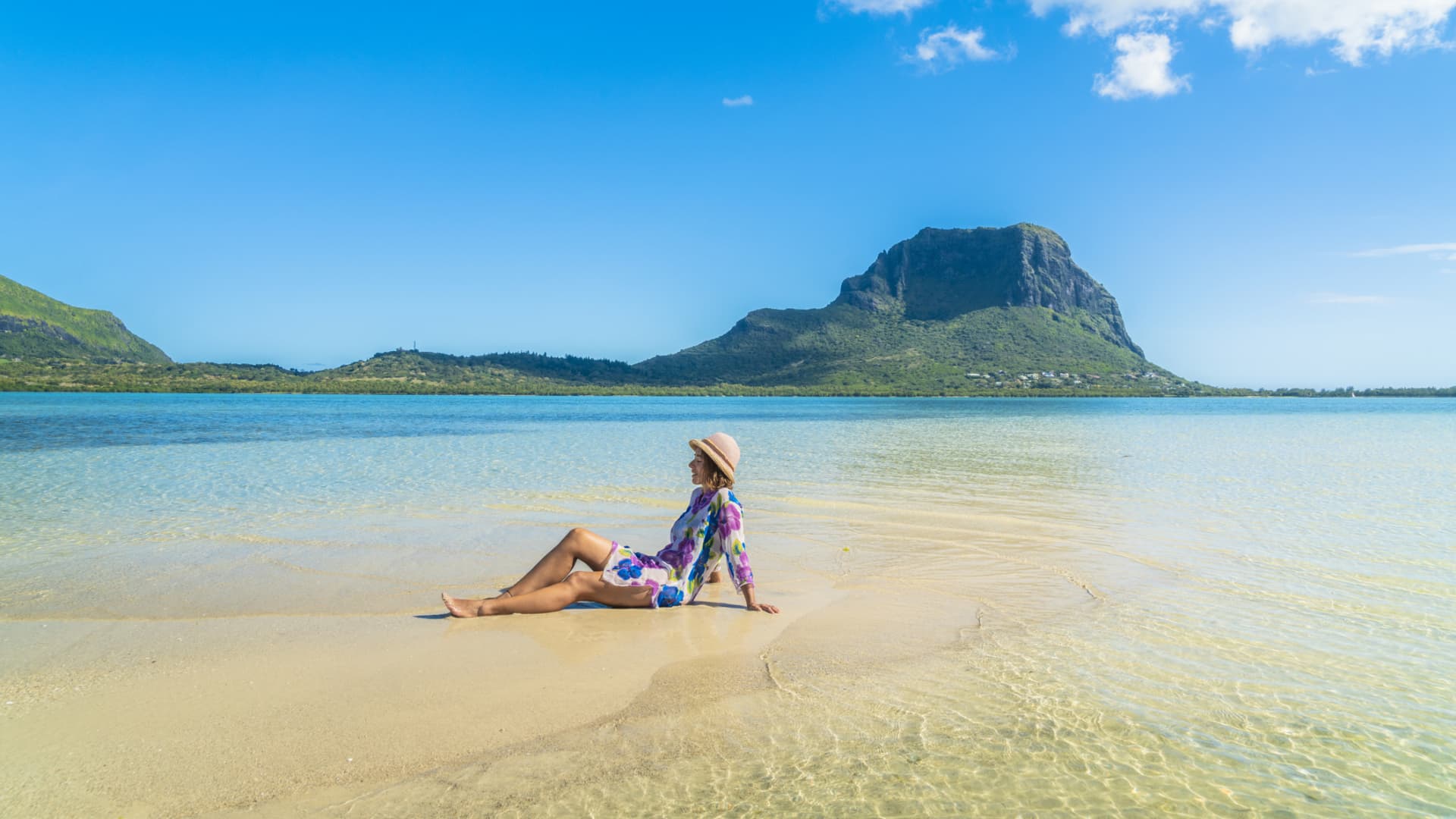 108197986 1757674047754 gettyimages 1198570809 mauritius lemorne