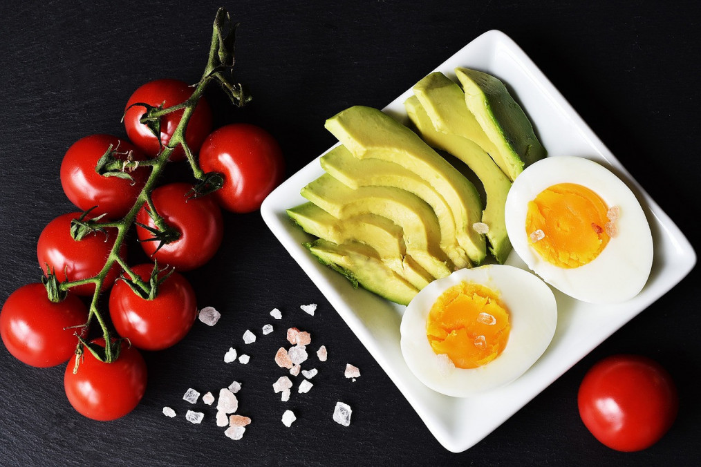 160593 keto diet food 3223286 1280.jpg ae943f07 4d5c 467b ac45