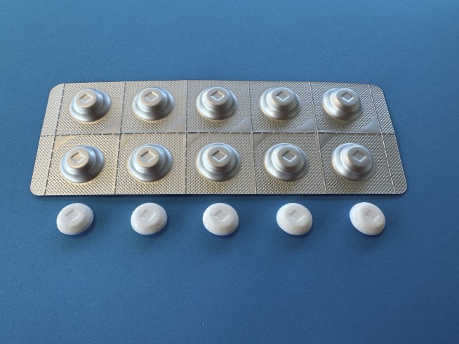 1632212 11 20250906125131 anxious research suggests lsd might help