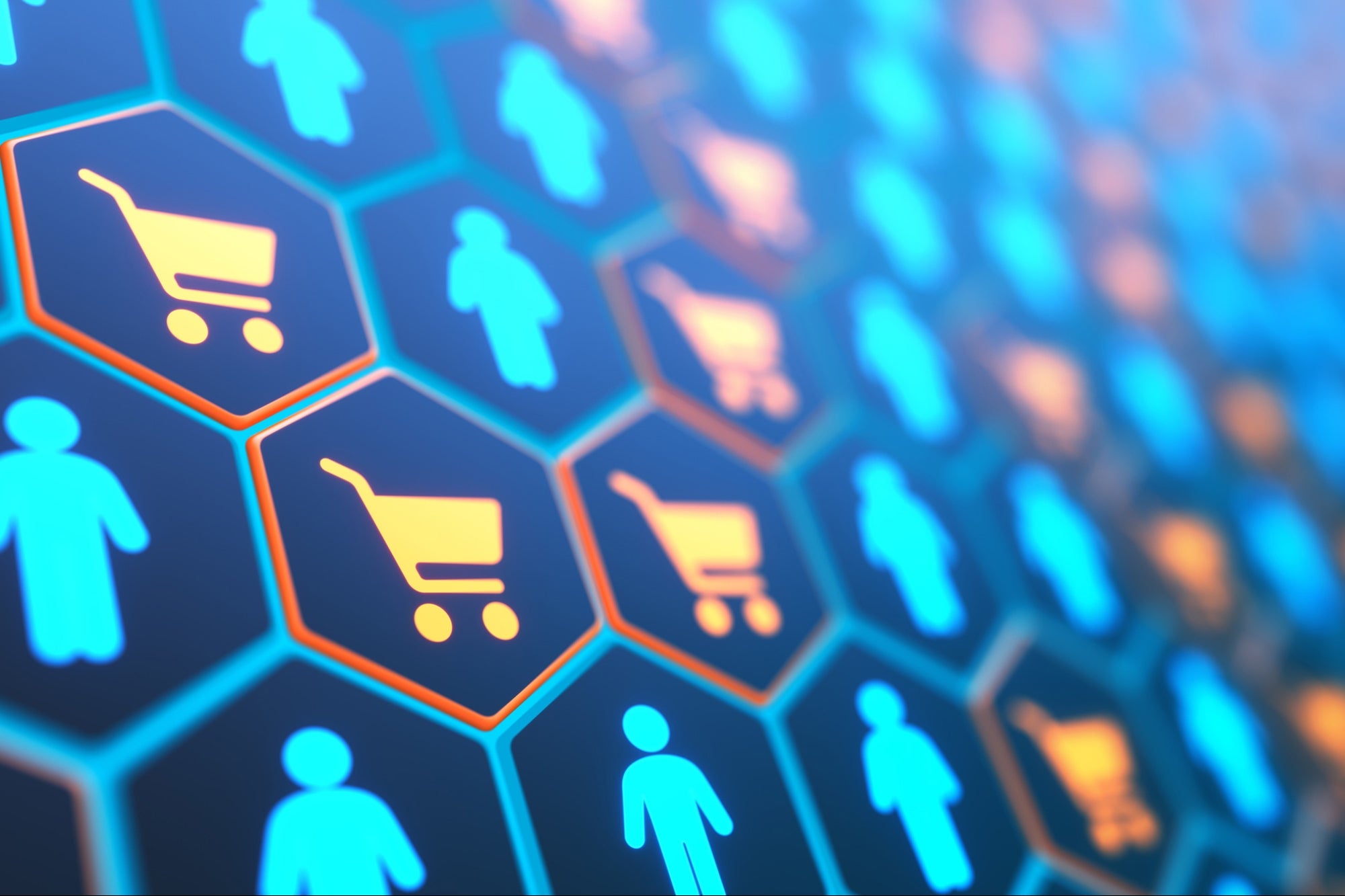 1757424993 future of ecommerce 0925 g 2184174407