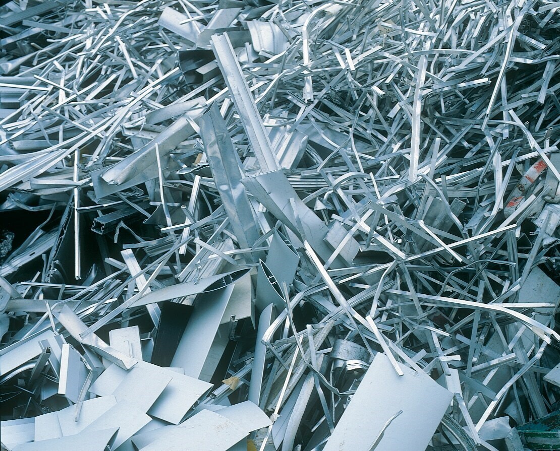 1758078252.33419 aluminium scrap 3 0 0