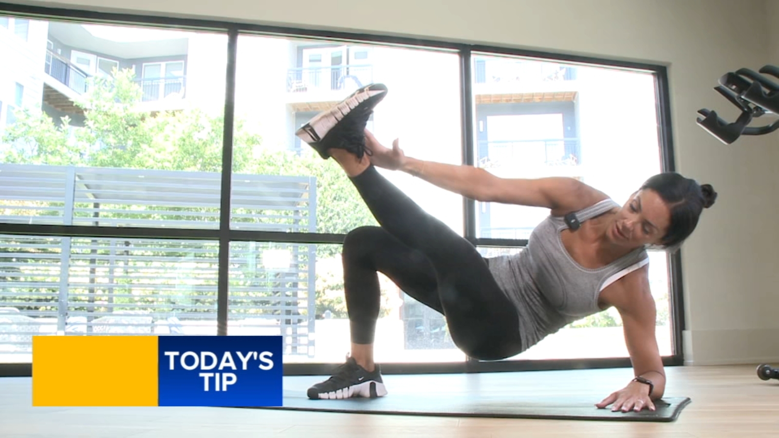 17778929 082825 wpvi fitness tip video vid
