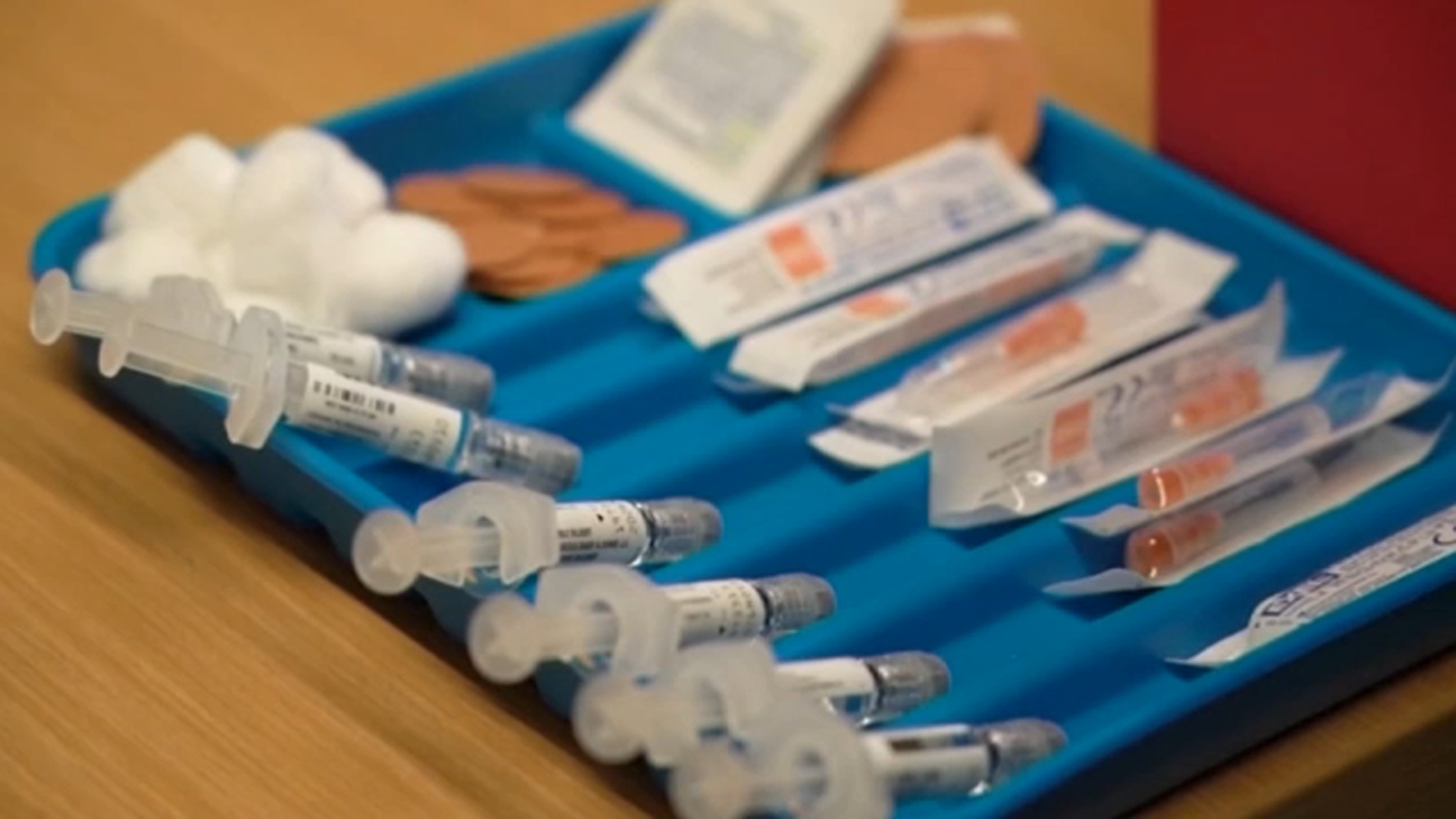 17850806 091925 wtvd jon vaccines clean img