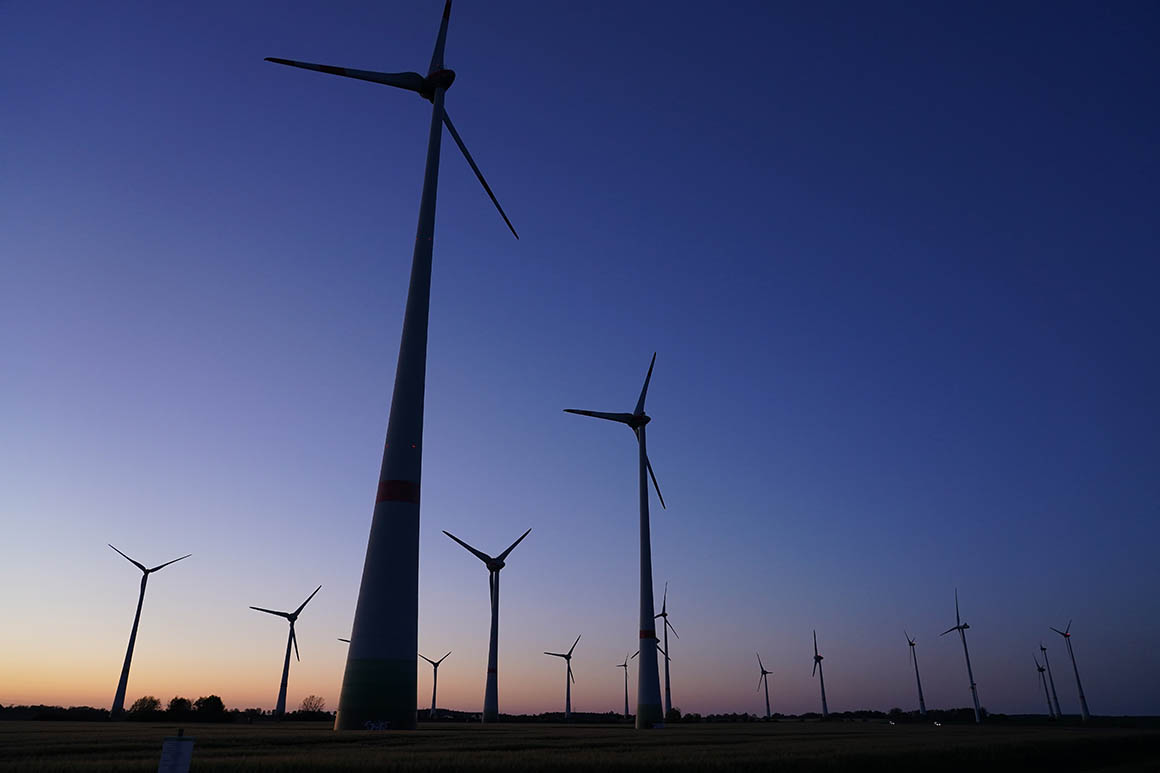 200831 europe turbines gty 773