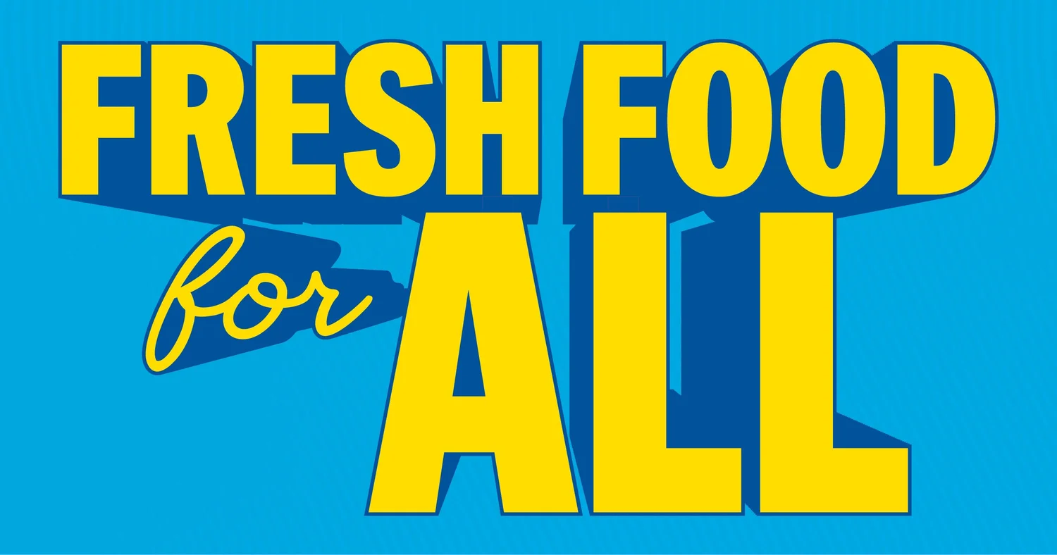 20250827 FreshFoodBanner