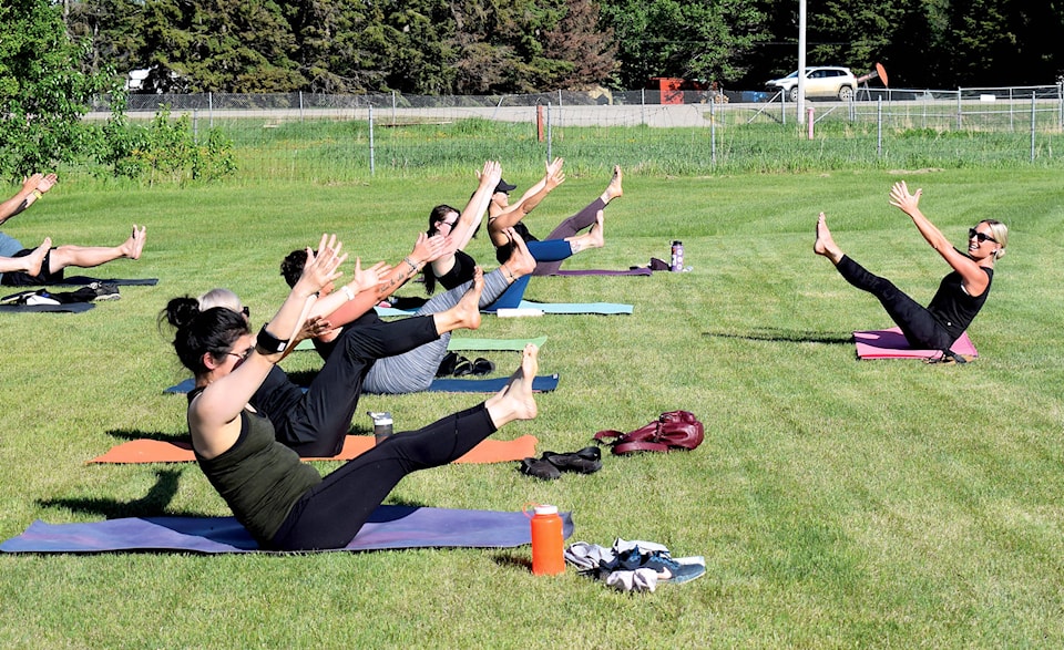 21860825 web1 20200618 SLN EckYoga PeaceinaPod 1.jpgw960