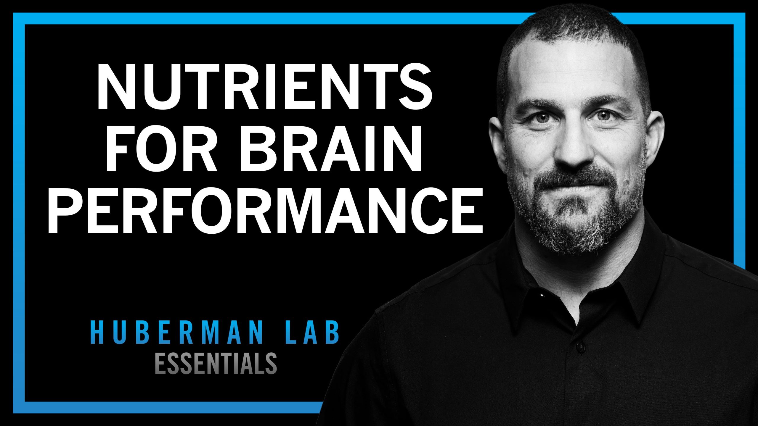 68c25b705165cc10fc92af8d Episode204420 20Brain20Nutrients scaled