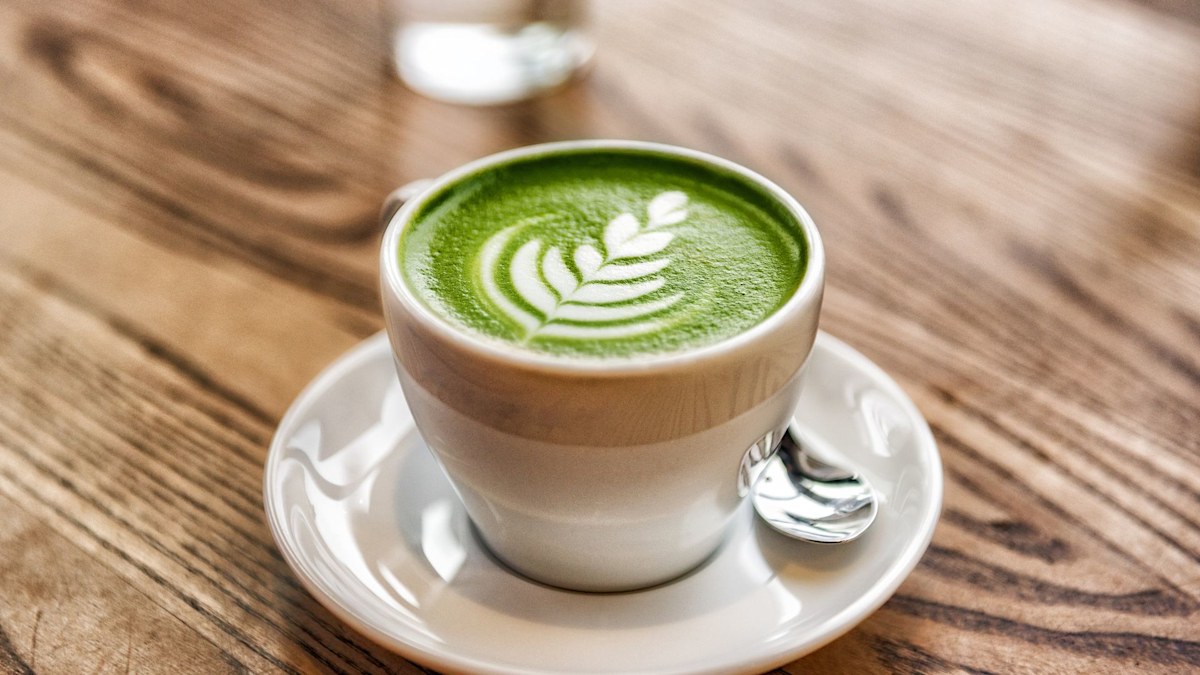 7953503ed849 matcha latte