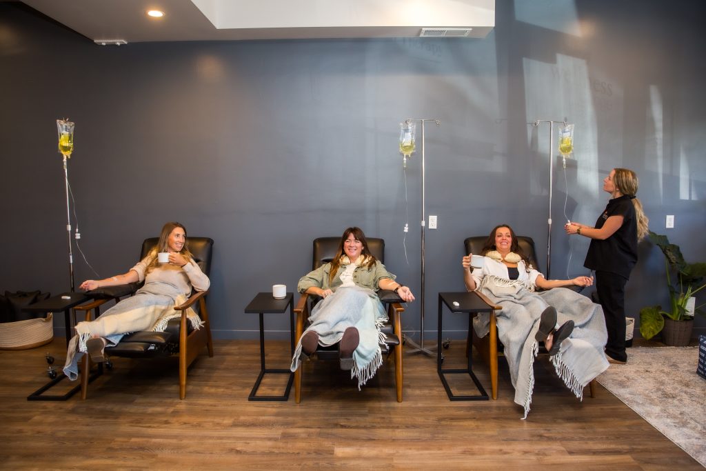9.16.25.WellnessLounge22of26 1024x683 1