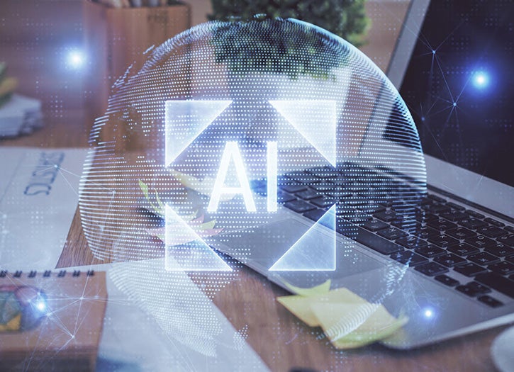 AI