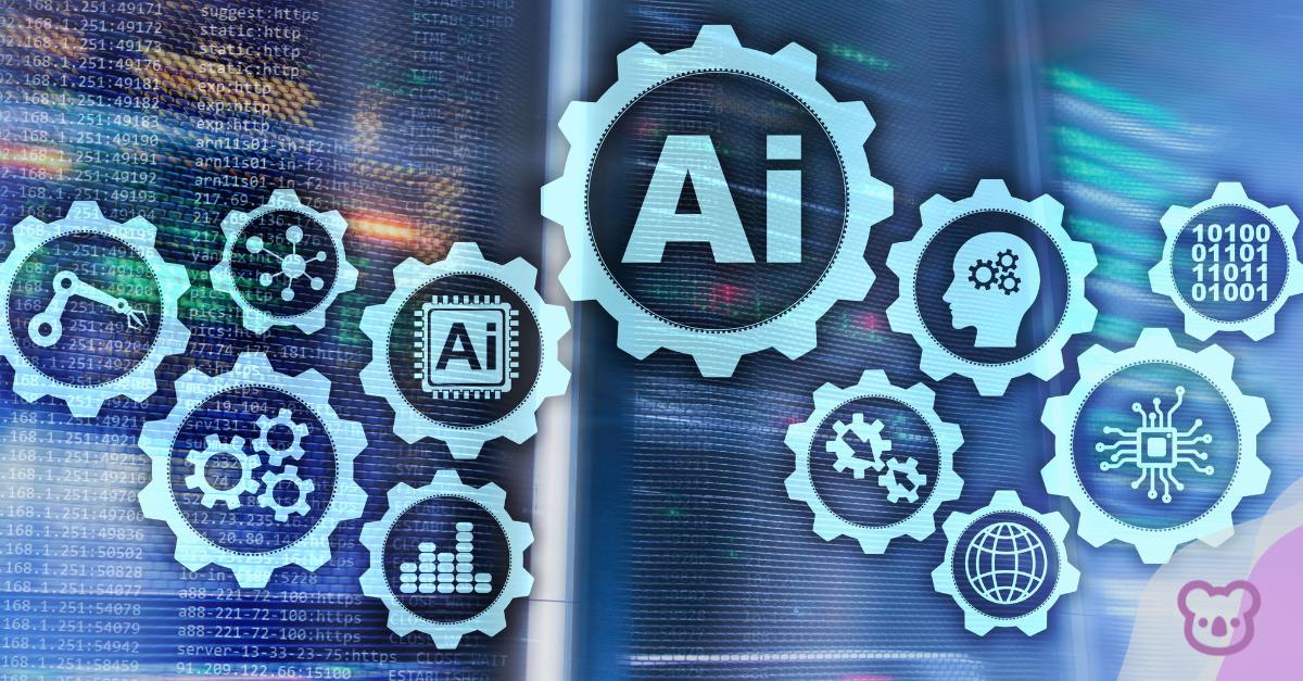 AI 3