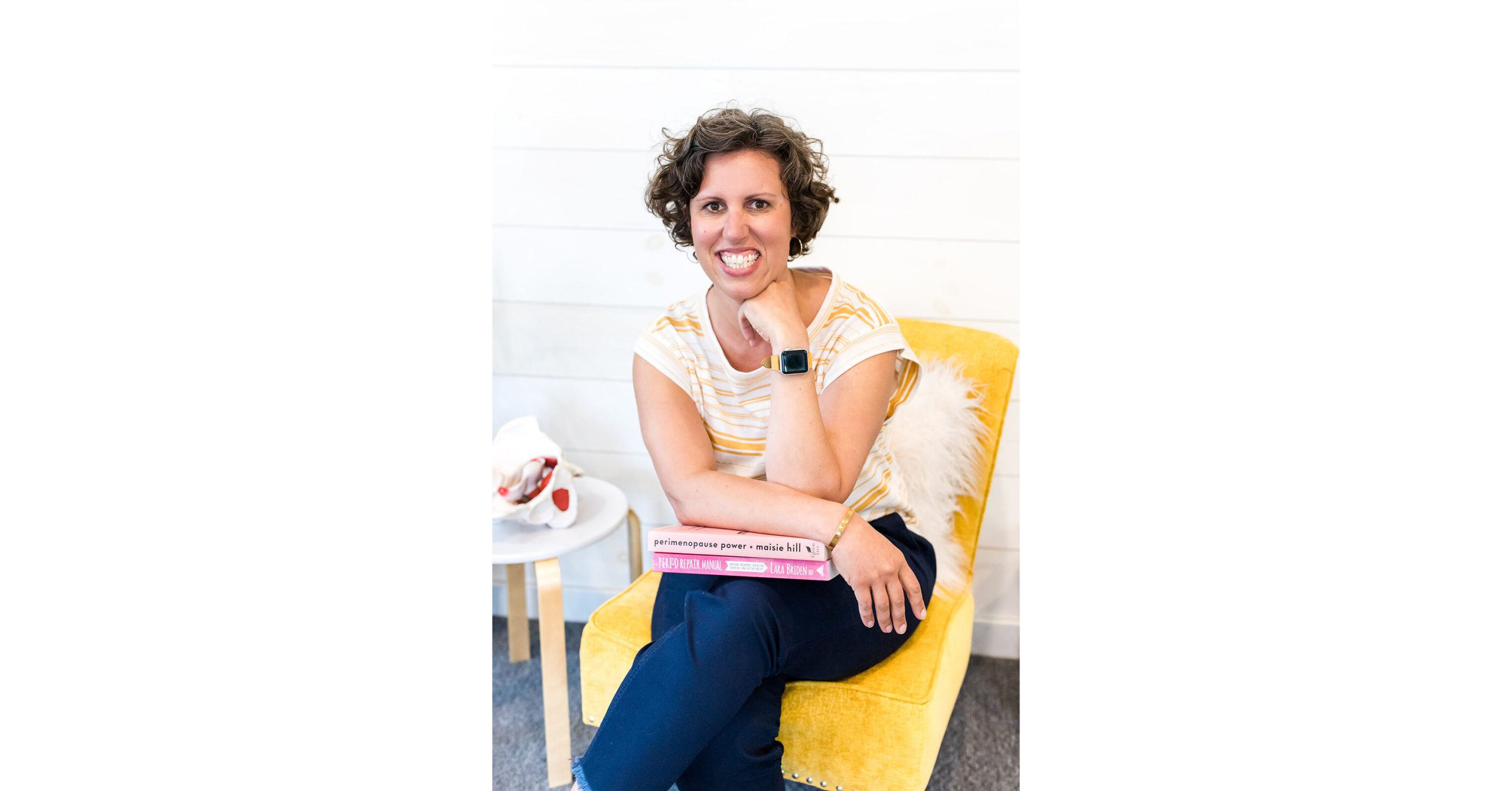 Bootstrap Marketing LLC Allison Poole scaled