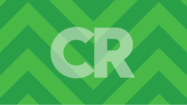 CR generic lowres