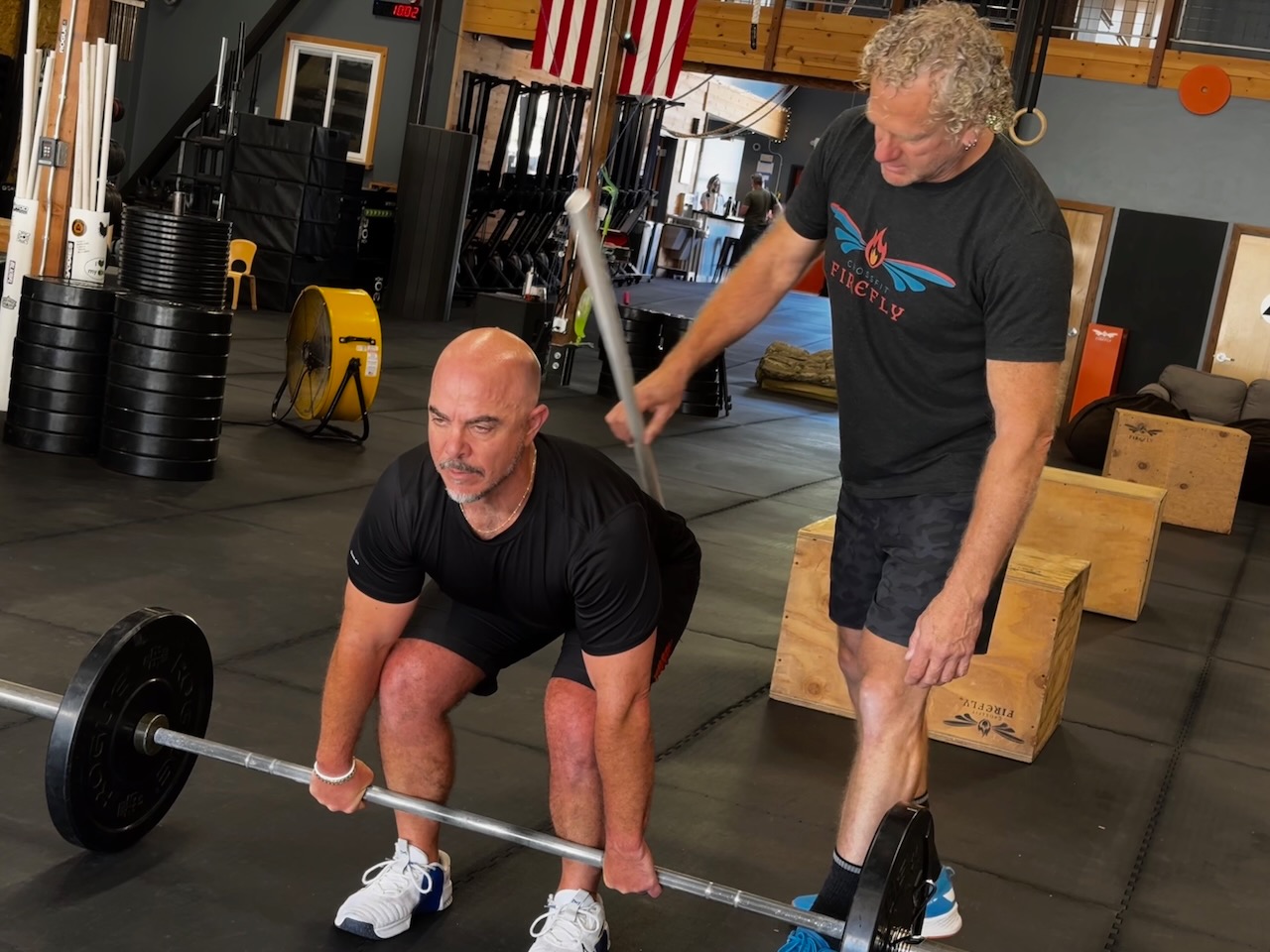 CROSSFIT1
