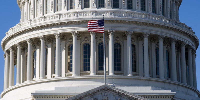 Capitol 1650x1100 Dome 010