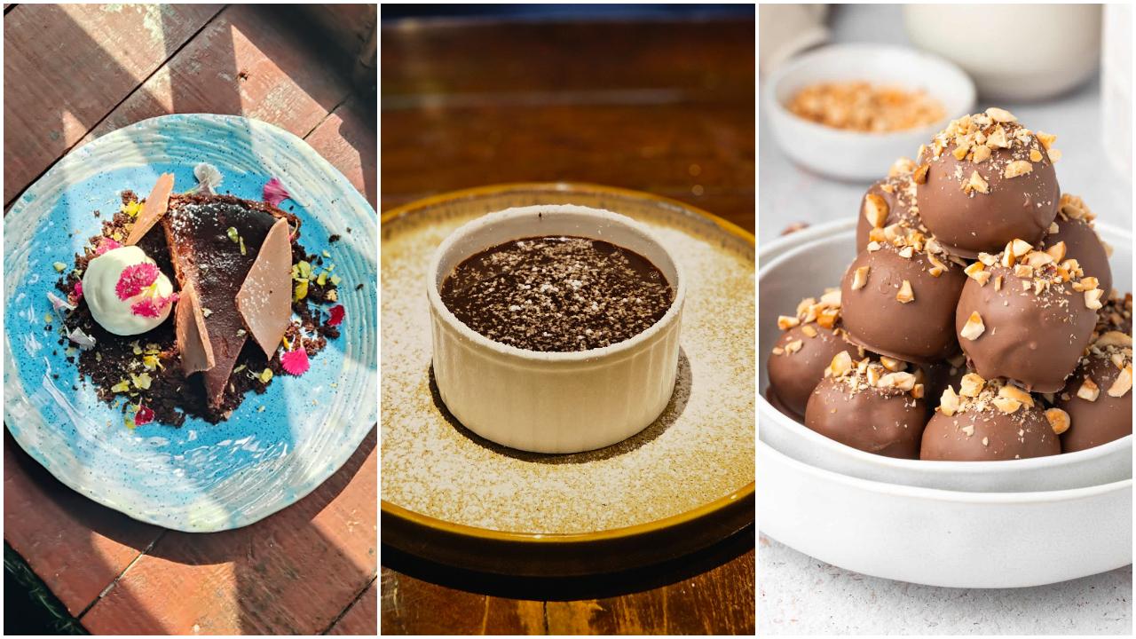 Chocolateeasyrecipes 1757862383503 d