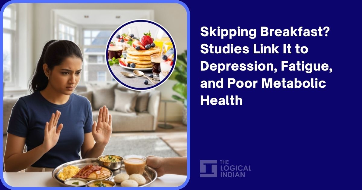 Copy of Social Thumbnail Template 11 4