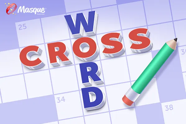 Crossword 598x399 202408212232