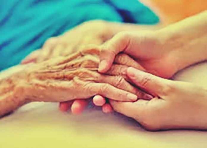 Elderly Hand 696x497 1
