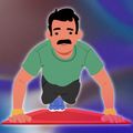 Exercises for longevity hp