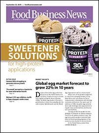 FBNcover 1