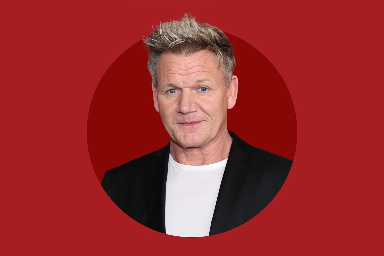 Gordon Ramsay Home Chef FT BLOG0925 f45189fb77c34c479e8d62dc56fb6732