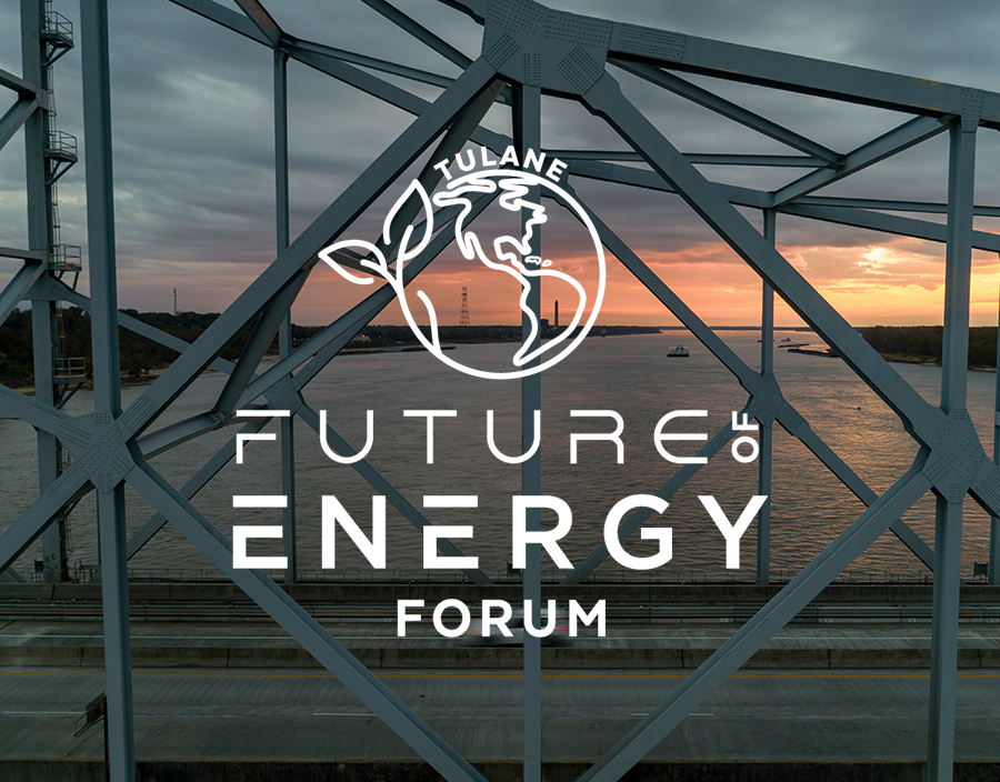 Greenwash energy article